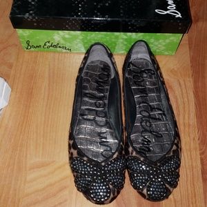 Sam Edelman Flata